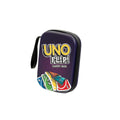 Carry Bag