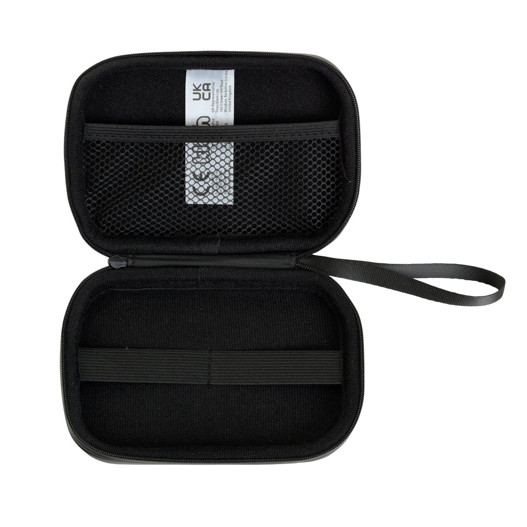 Carry Bag