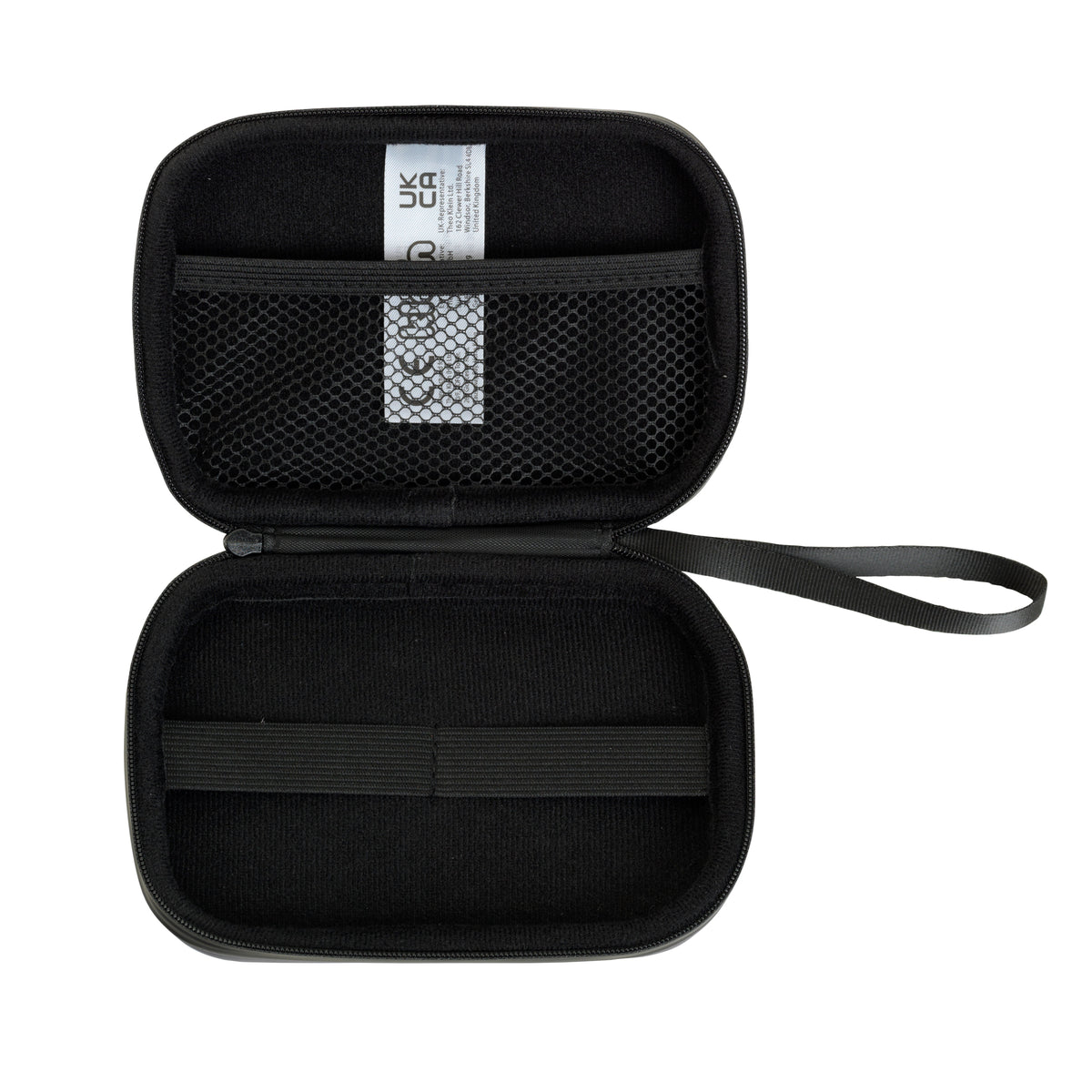 Carry Bag