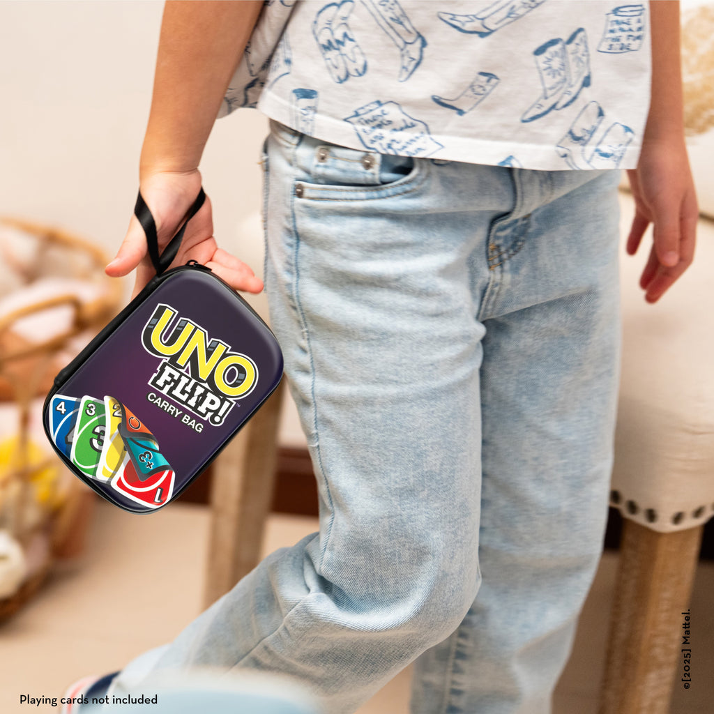 Carry Bag