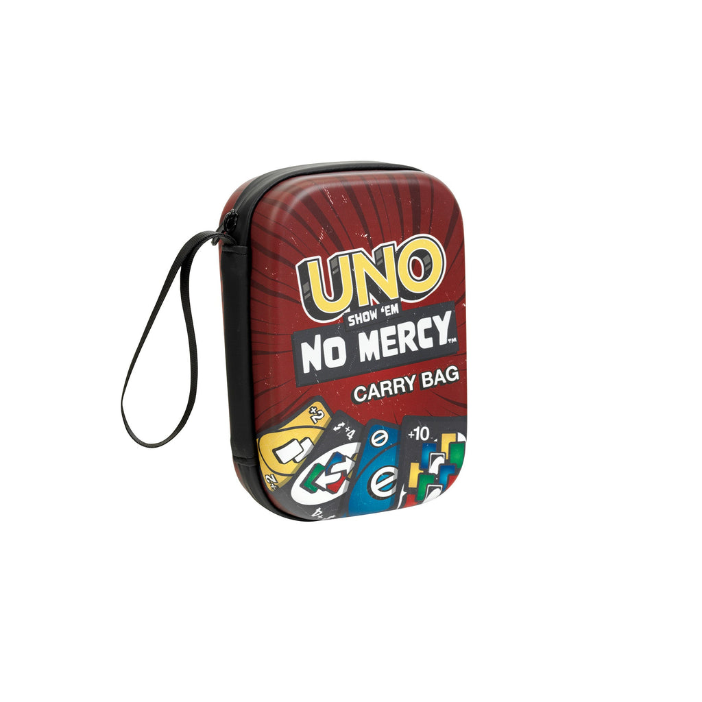 Carry Bag