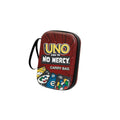 Carry Bag