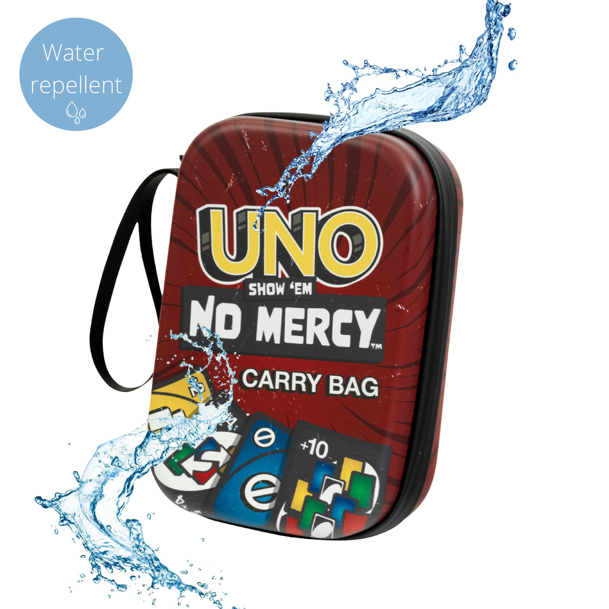 Carry Bag