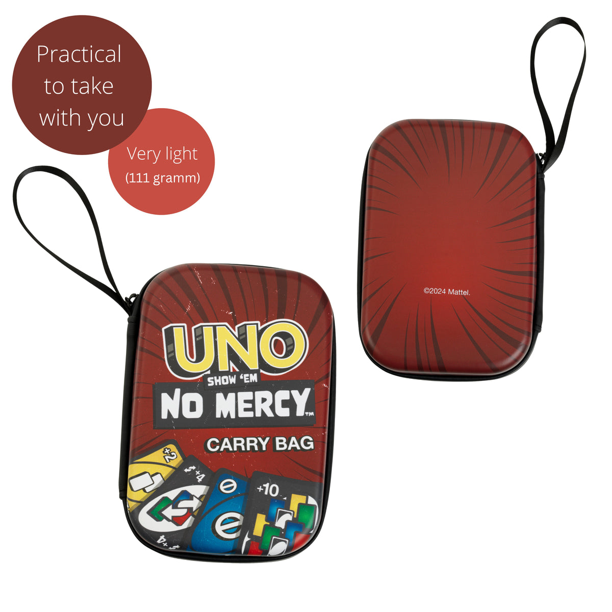 Carry Bag
