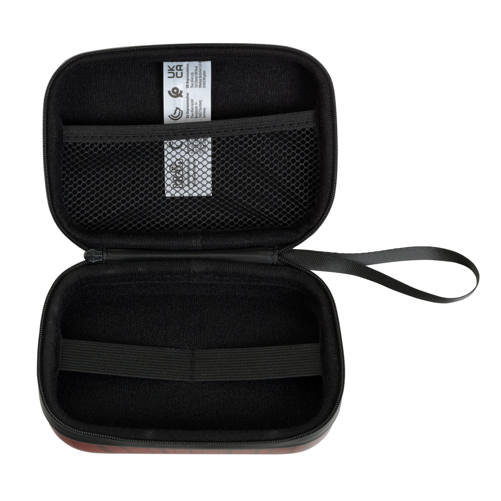 Carry Bag