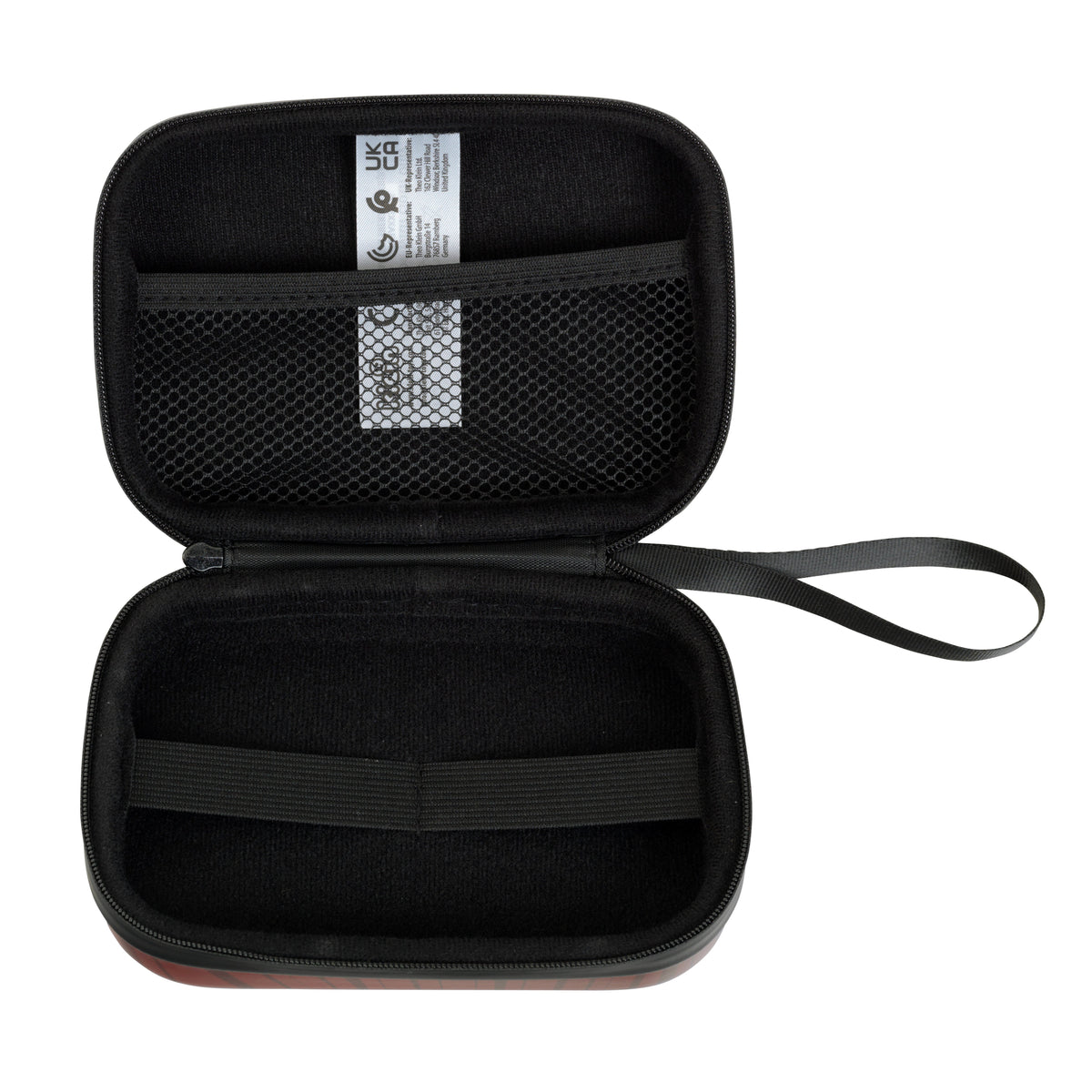 Carry Bag