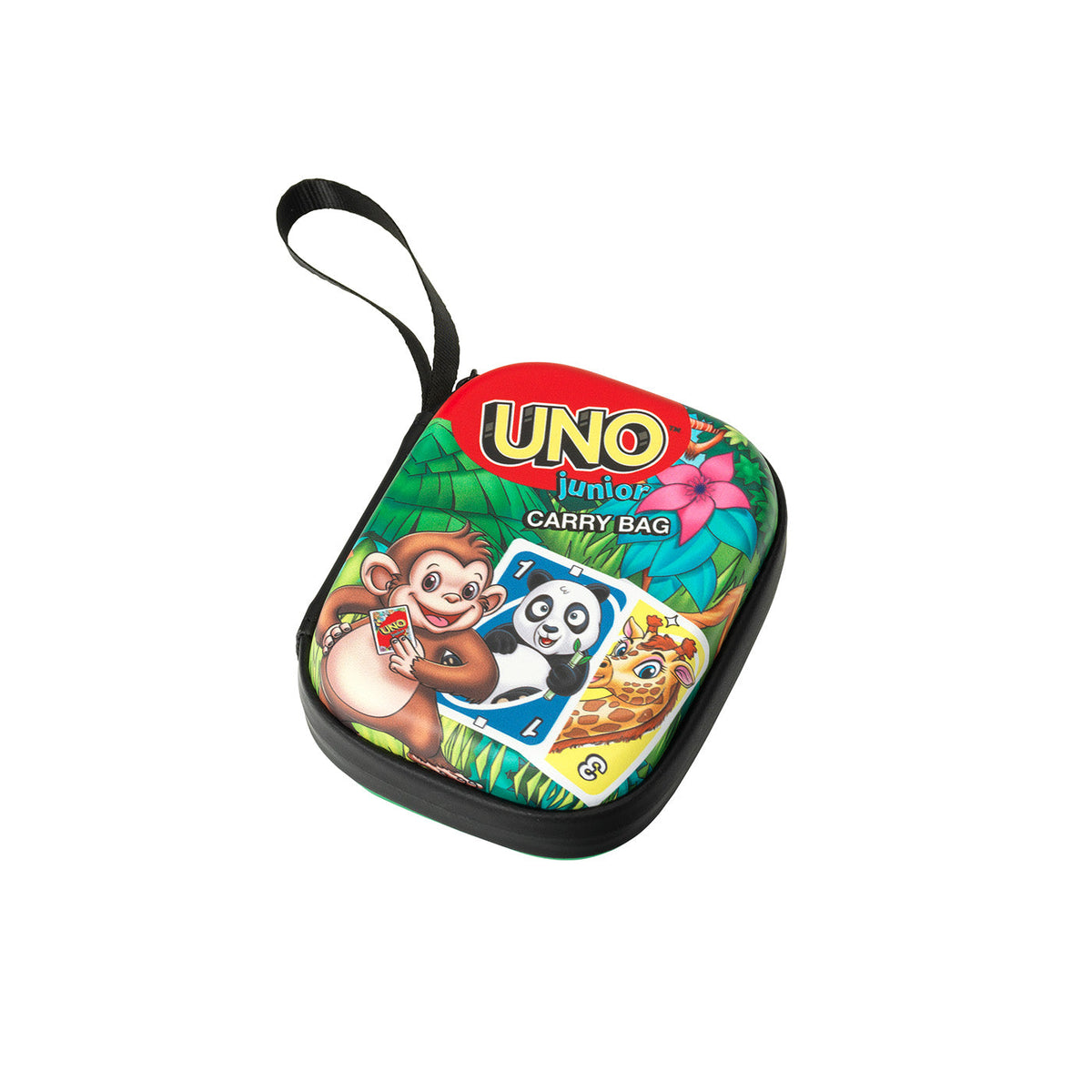 JUNIOR Carry Bag