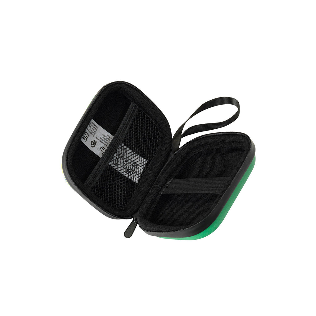 JUNIOR Carry Bag