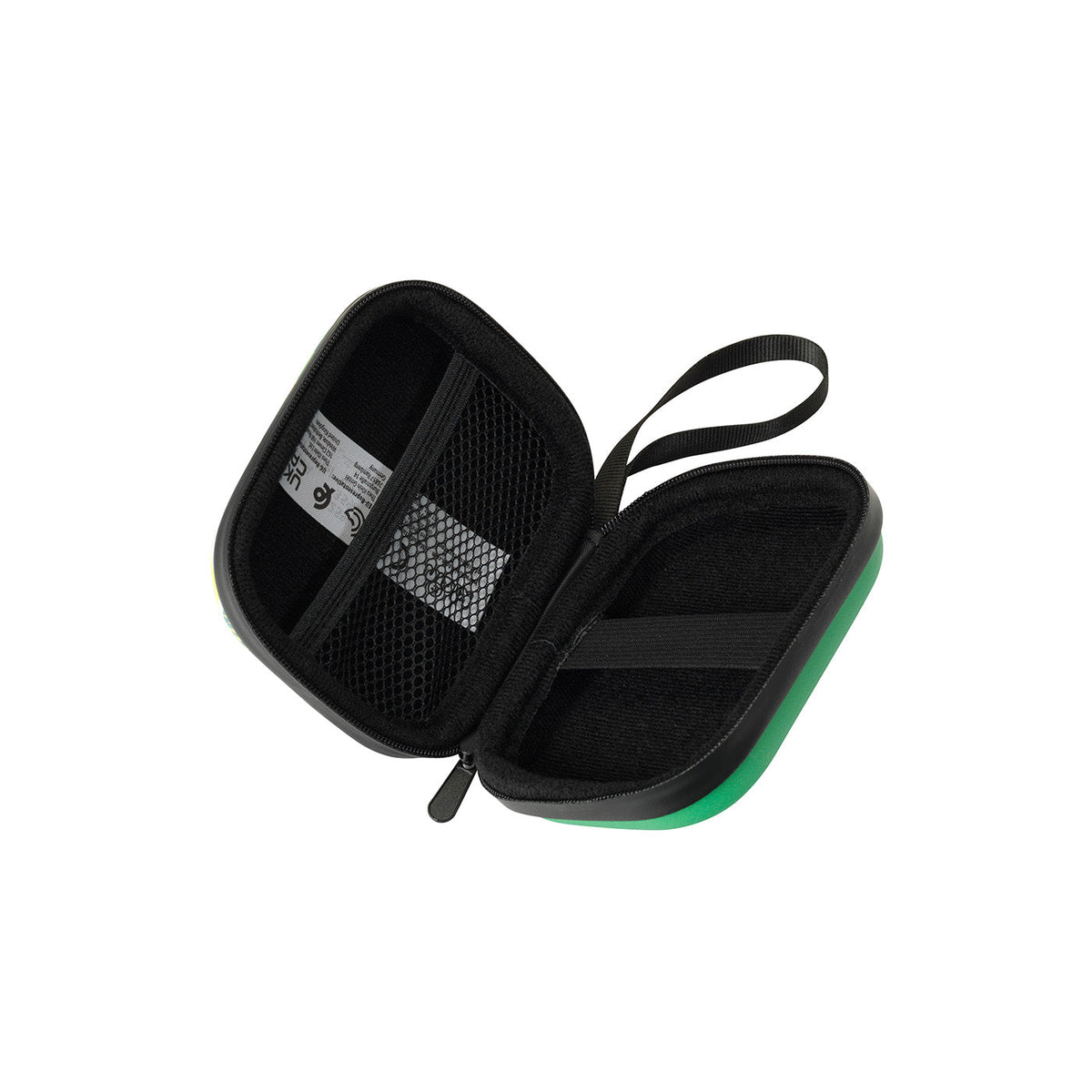 JUNIOR Carry Bag