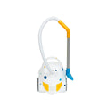 Vacuum Cleaner