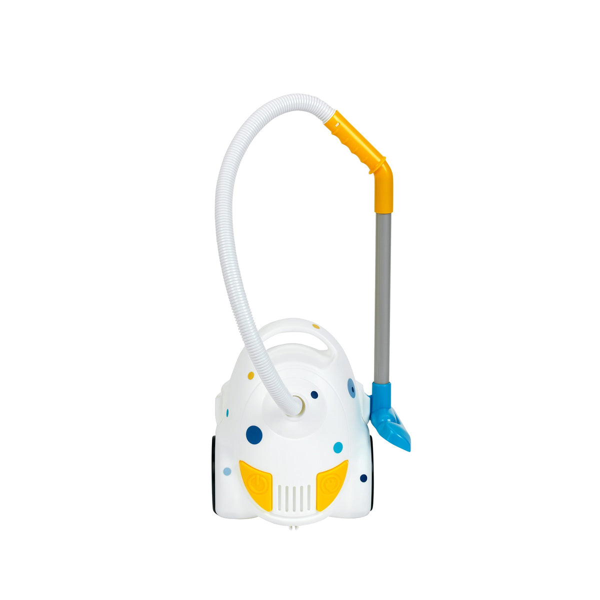 Vacuum Cleaner