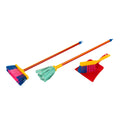 Mop-Set Tool