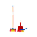 Sweeping Set