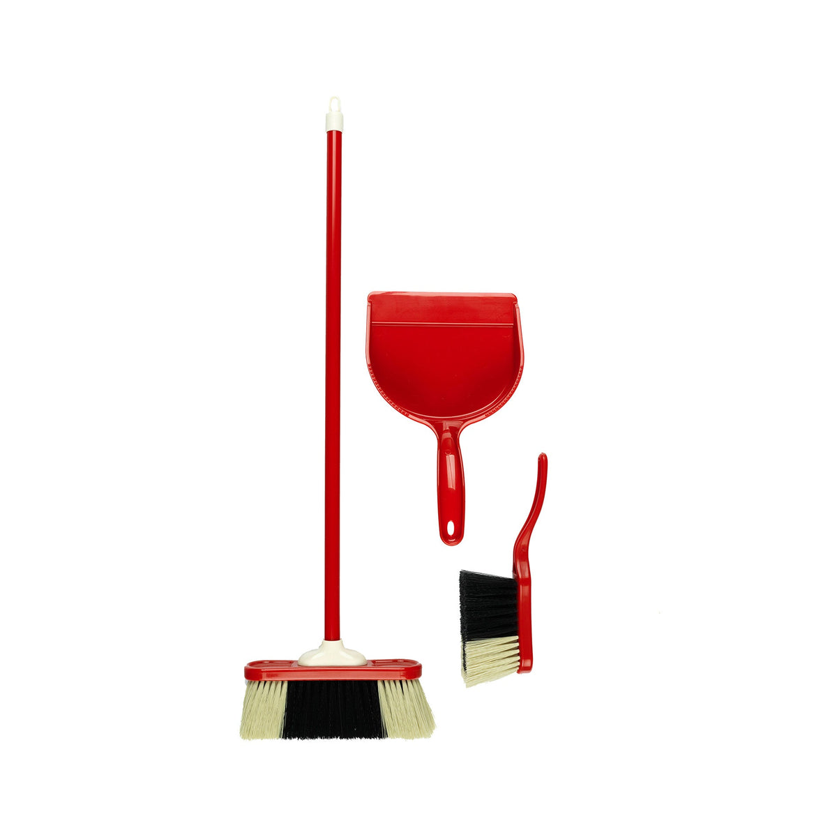 Classic Cleaning Set
