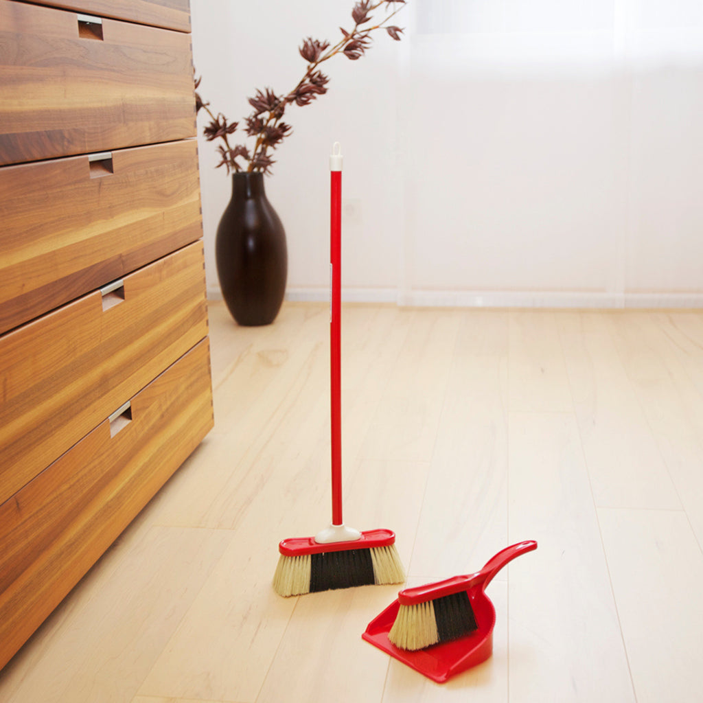 Classic Cleaning Set