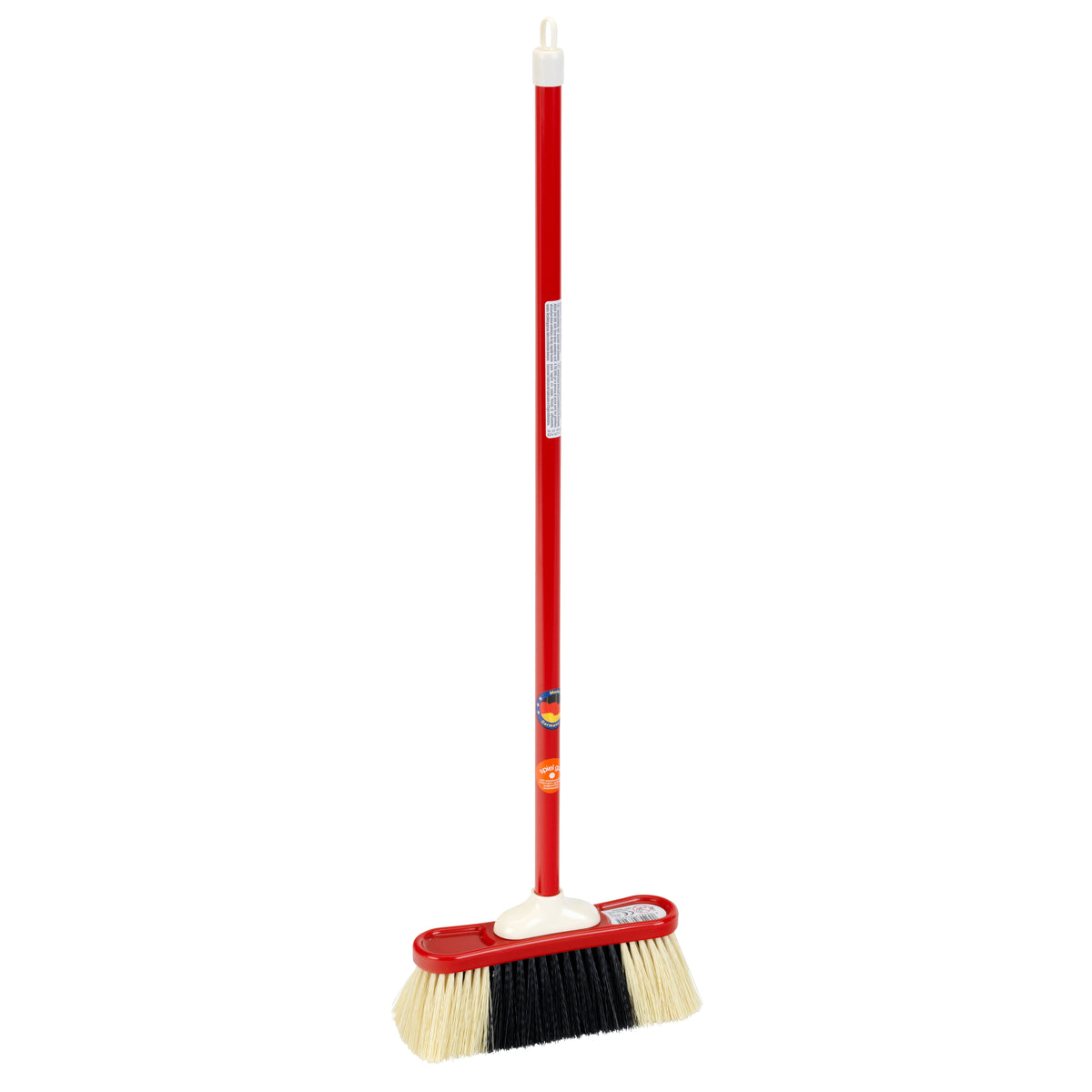 Classic Cleaning Set