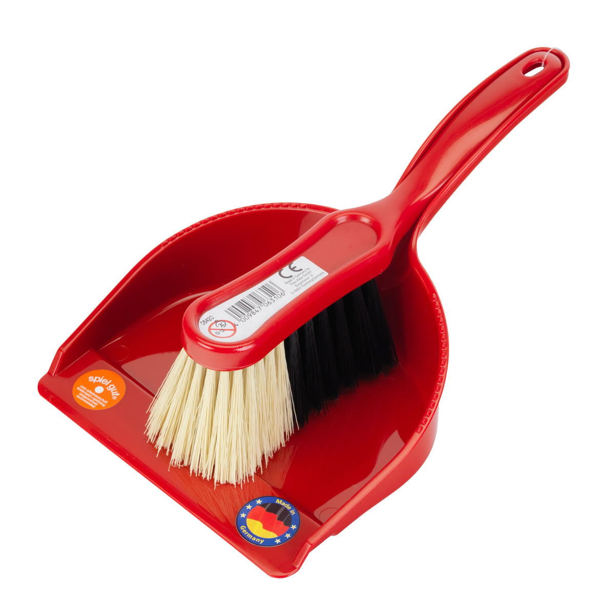 Classic Cleaning Set