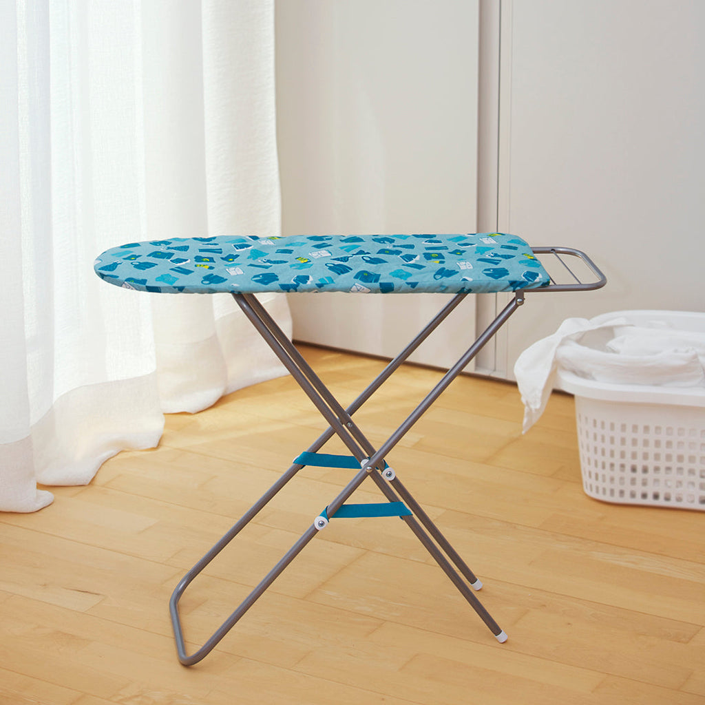 Ironing Board