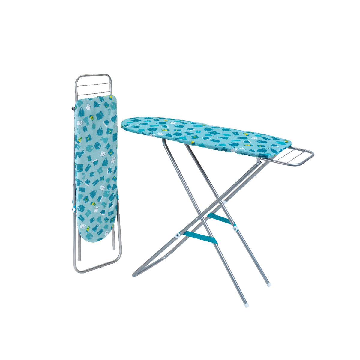 Ironing Board