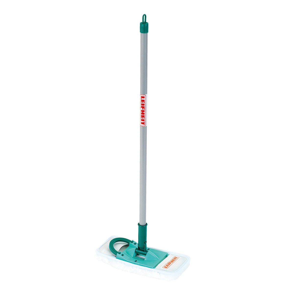 Flat Mop
