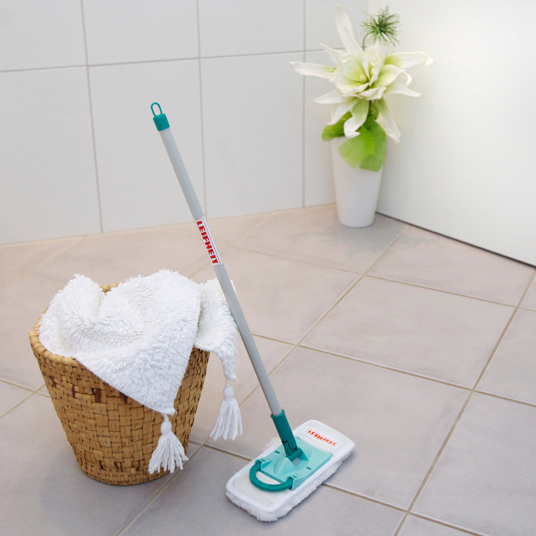 Flat Mop