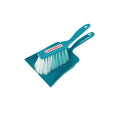Cleaning Set
