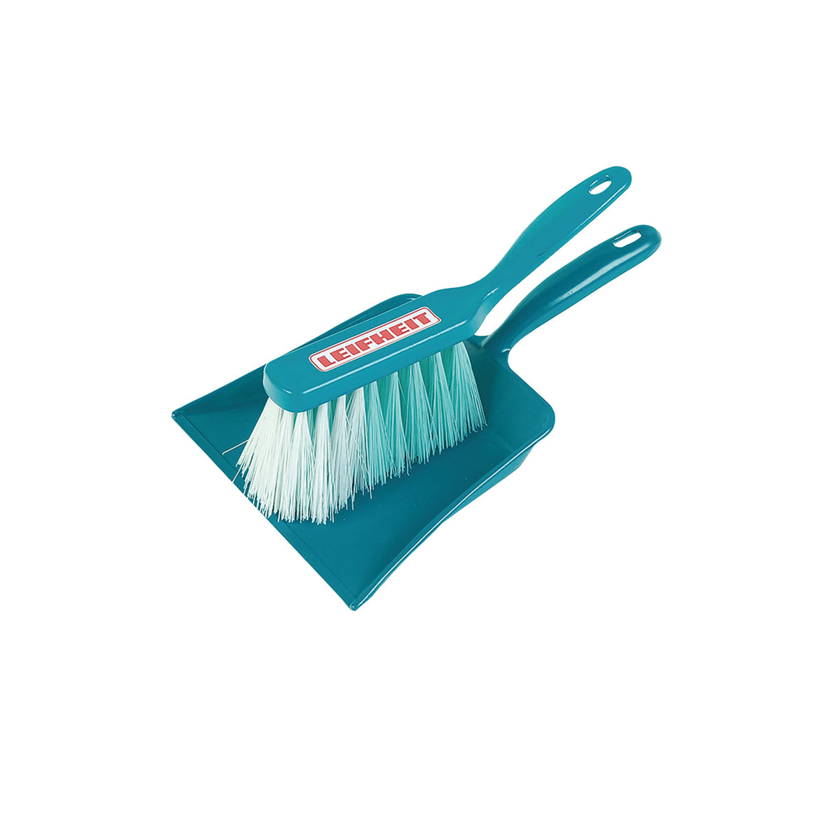 Cleaning Set