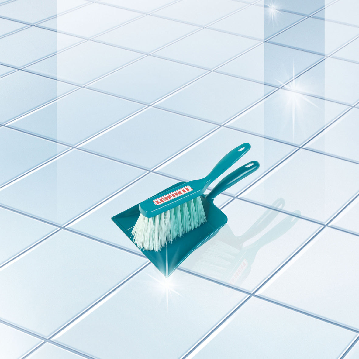 Cleaning Set