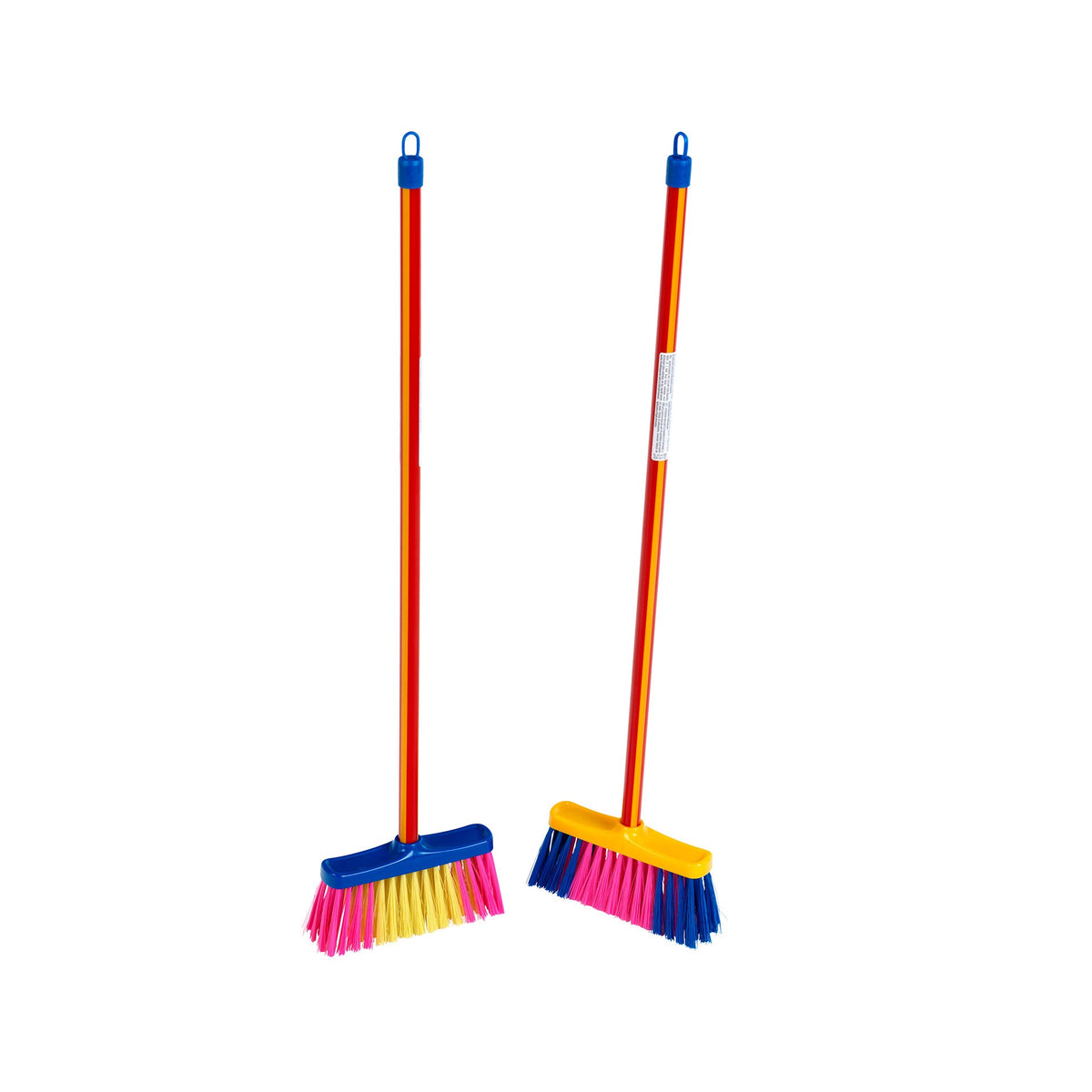 Medium Broom