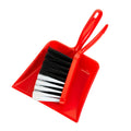 Sweeping Set