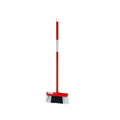 Large Broom
