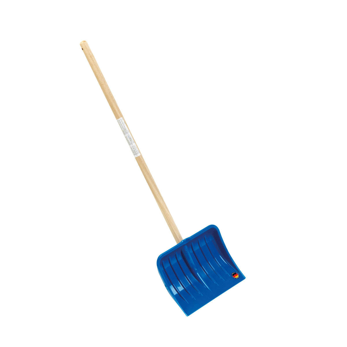 Snow Shovel