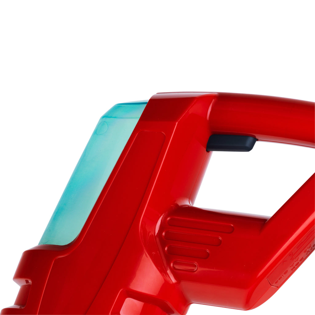 3-in-1 Upright Vacuum Cleaner