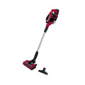 "Unlimited" Vacuum Cleaner