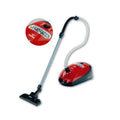 Vacuum Cleaner 2+