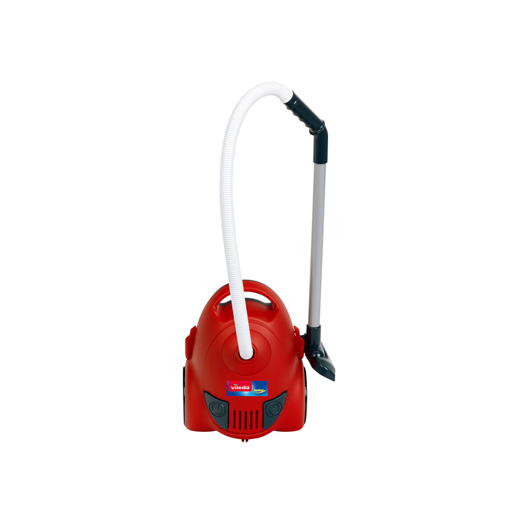 Vacuum Cleaner