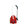 Vacuum Cleaner