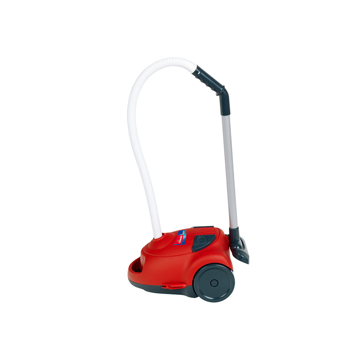Vacuum Cleaner