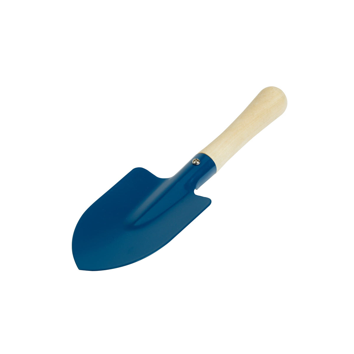 Garden Tool Set