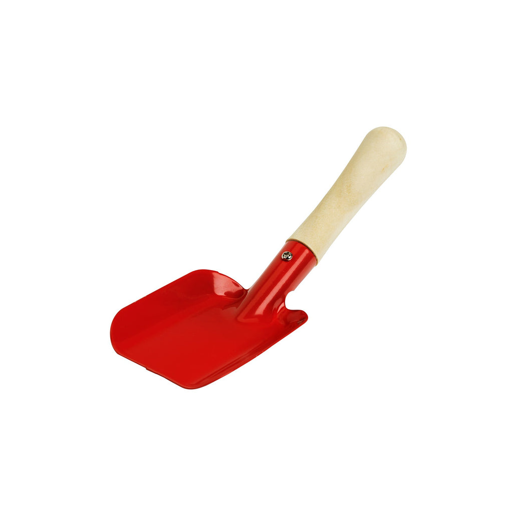 Garden Tool Set