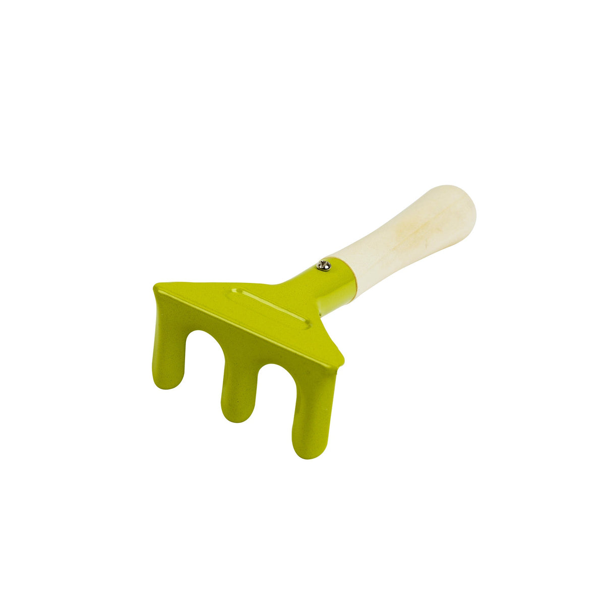 Garden Tool Set