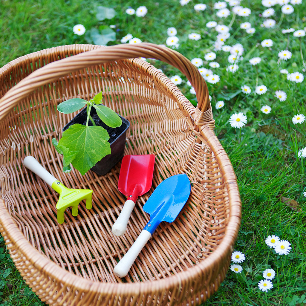 Garden Tool Set
