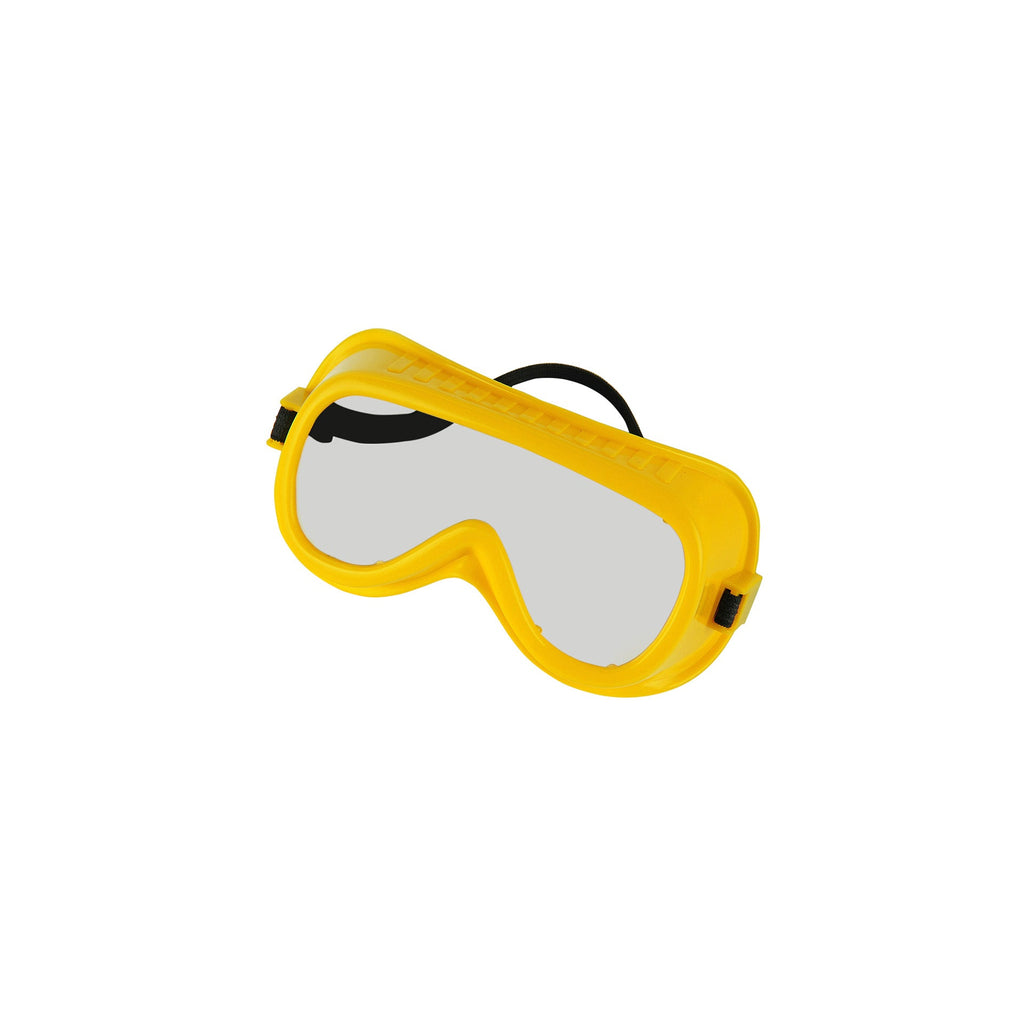Safety Glasses