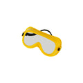 Safety Glasses