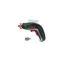 Ixolino II Cordless Screwdriver