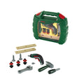 Tool Case
