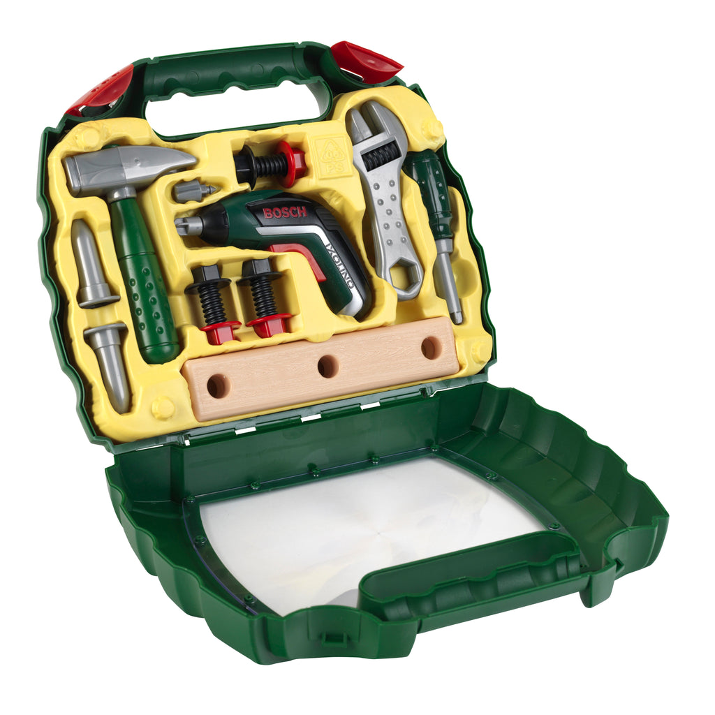 Tool Case