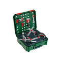 Workbench Case