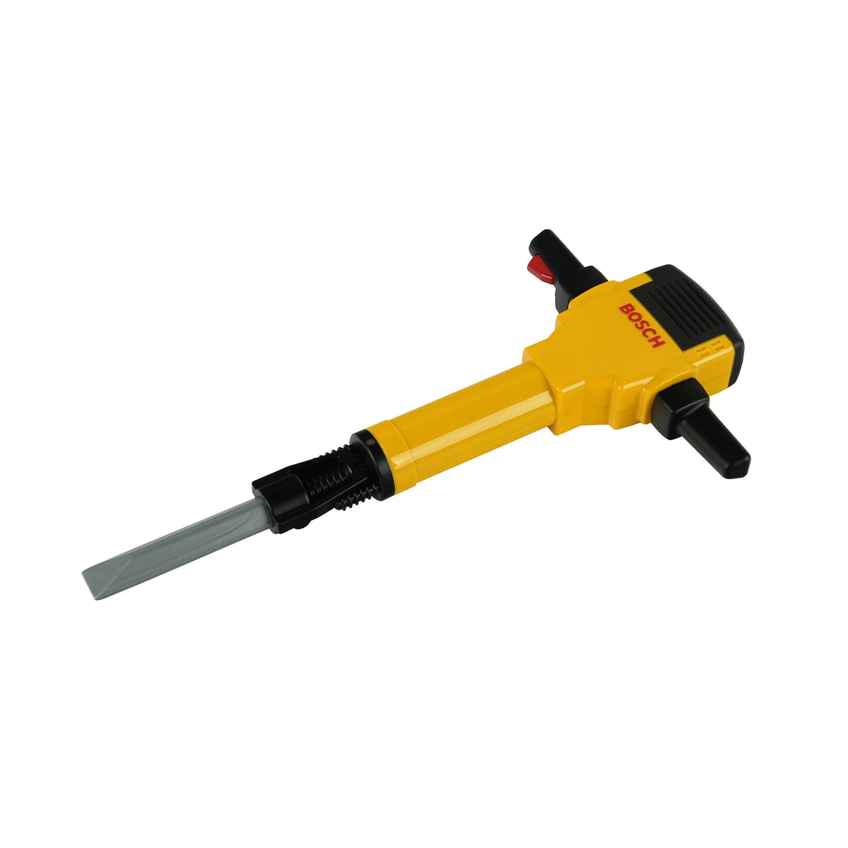 Jackhammer Play Set