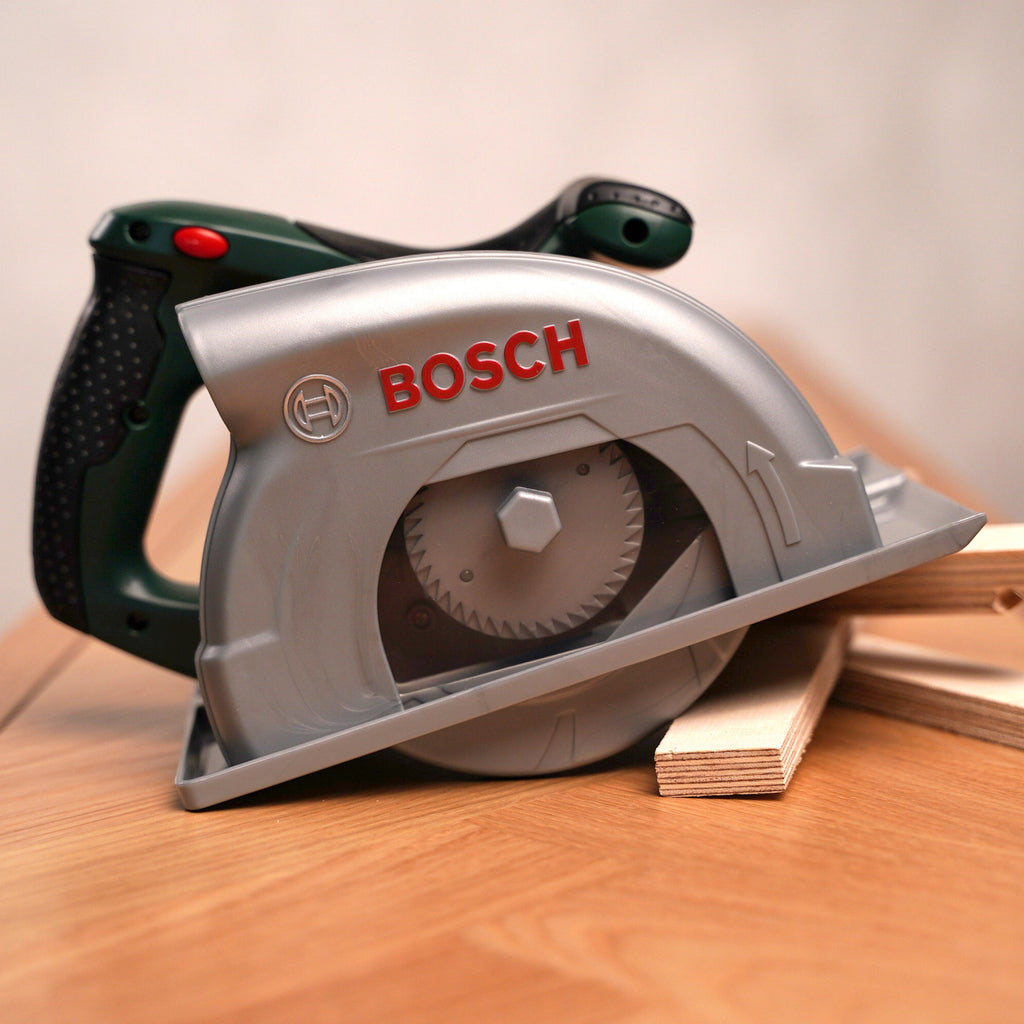 Circular Saw